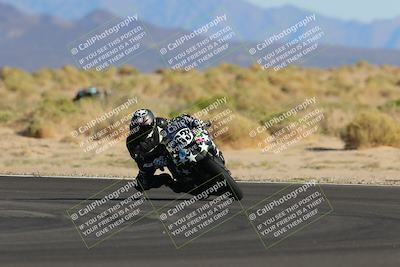 media/Oct-29-2022-CVMA (Sat) [[14c0aa3b66]]/Race 8 Supersport Middleweight/Folder 2/